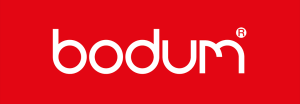 bodum logo