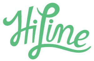hiline logo