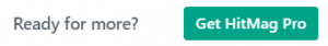 hitmag pro paid version