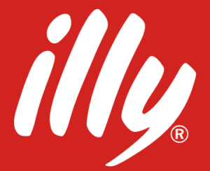 illy logo