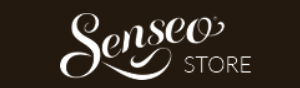 senseo logo