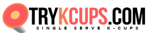 trykcups logo