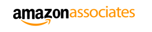 amazon associates logo