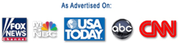 automated millionaire system media featured