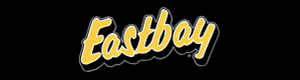 eastbay logo