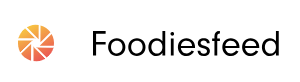 foodiesfeed logo