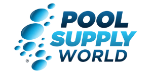 PoolSupplyWorld logo