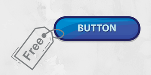 are buttons free