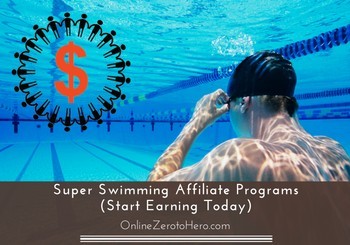 Affiliates Program