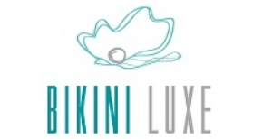 bikini luxe logo