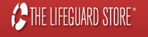 lifeguard store logo