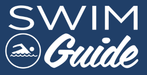 swim guide logo