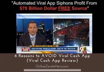 viral cash app review