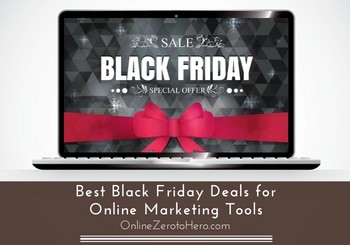 best black friday deals for online marketing tools header