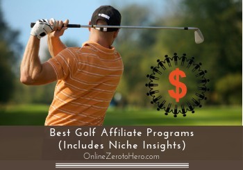 best golf affiliate programs header