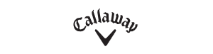 callaway golf logo