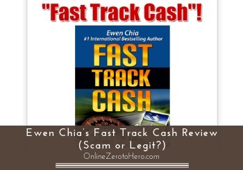 ewen chias fast track cash review header