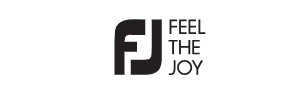 footjoy logo