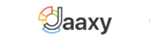 jaaxy logo