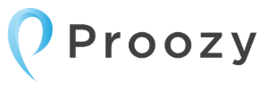 proozy logo