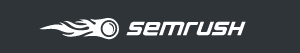 semrush logo