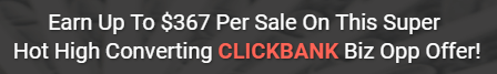 tube profit sniper pricing info