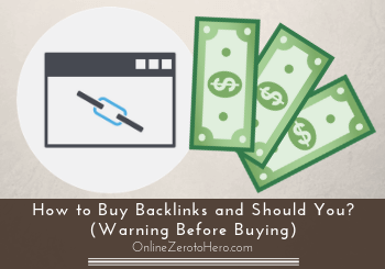 how to buy backlinks header