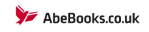 abebooks logo