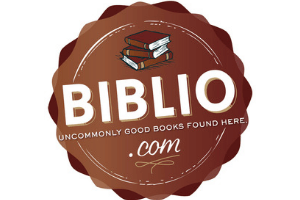 biblio com logo