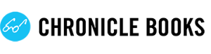 chronicle books logo