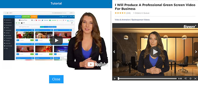 click-dealer-fiverr-actress