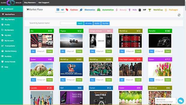 clicks-dealer-earning-claim