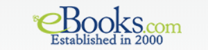 ebooks logo