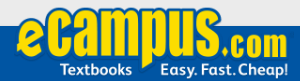 ecampus logo