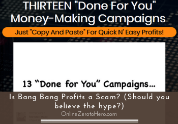 is bang bang profits a scam header