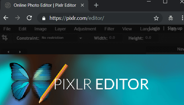 Is Pixlr Really Free And Safe Real User Review