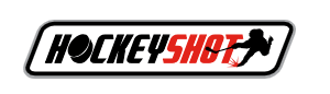 hockeyshot logo