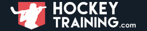 hockeytrainingcom logo