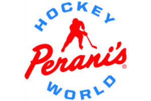 peranis hockey world logo