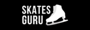 skate guru logo