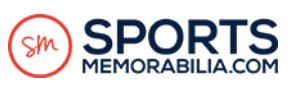 sportsmemorabilia logo