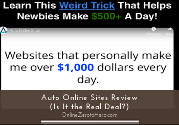 auto online sites review header