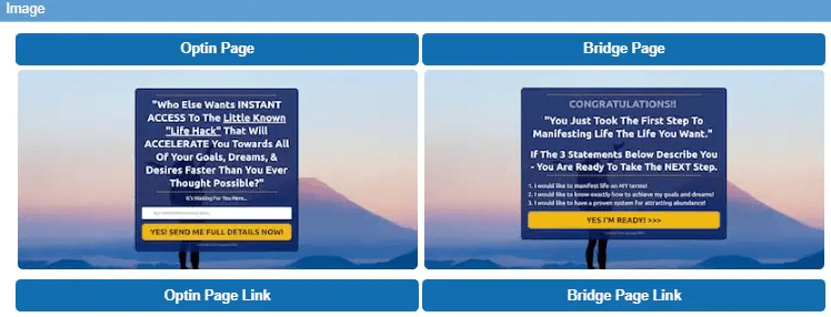 12 Minute Affiliate System Affiliate Marketing  Coupons Vouchers May 2020