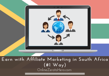 affiliate marketing in south africa header