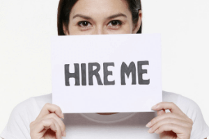 affiliate marketing job in za sign