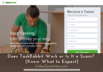 does taskrabbit work review header