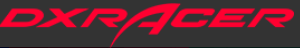 dxracer logo