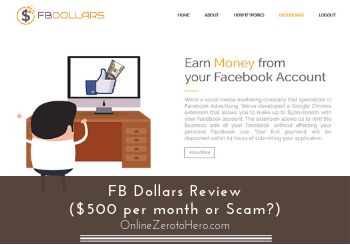 fb dollars review header