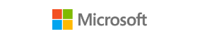 microsoft logo