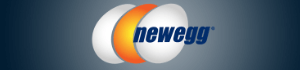 neweeg logo